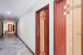 Hotel O Aadaab